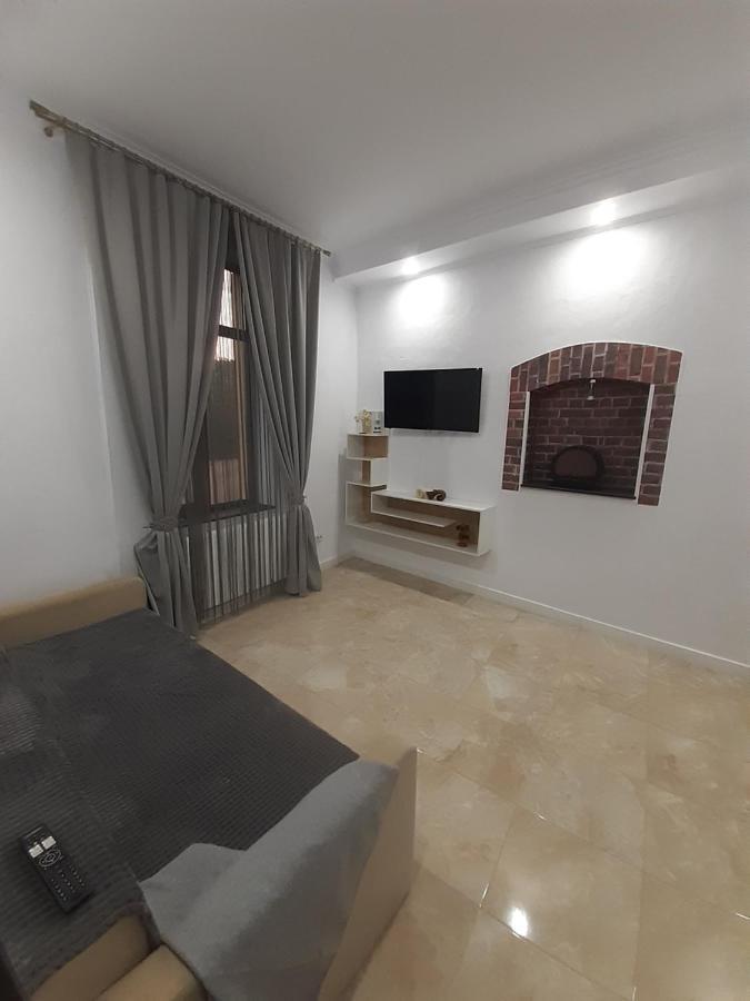 Casa J. Gusbeth Apartman Brassó Kültér fotó