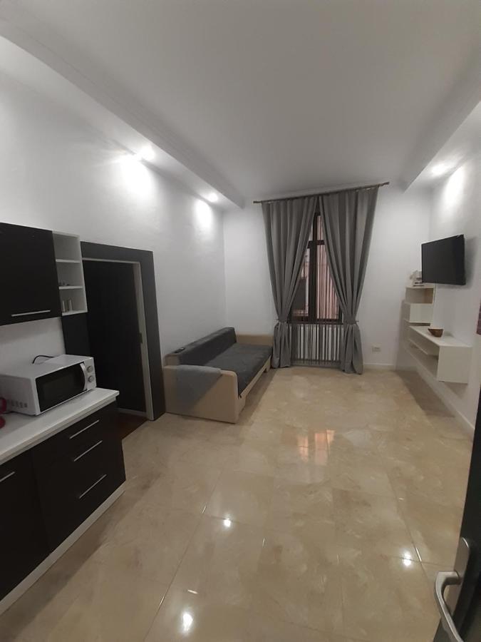 Casa J. Gusbeth Apartman Brassó Kültér fotó