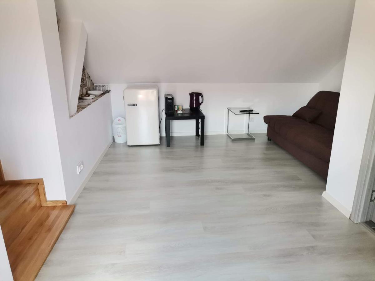 Casa J. Gusbeth Apartman Brassó Kültér fotó